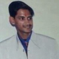 Abhishek Tripathi