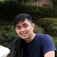 Tubagus Fikri Fatoni