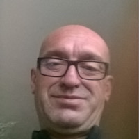 Grizaud Marc