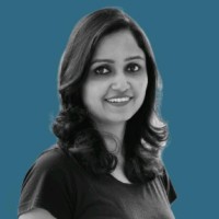 Deepika Sharma