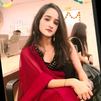 Annpurna Dwivedi