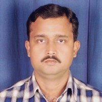 Harjeet Singh