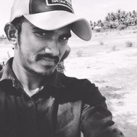 Prakash A
