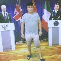 王宗辉