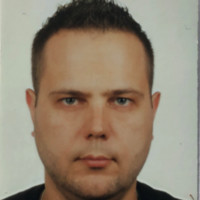 Wojciech Stasiak