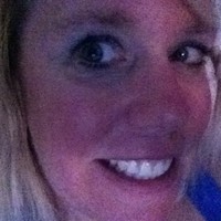 Mindy Perry