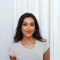 Simran Kaur