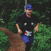 Jean-Charles Boivin-Rioux, Ing.