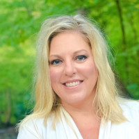 Lynne Hammack, PHR, SHRM-CP