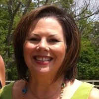 Jennifer Boyd