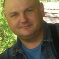 Erich D.