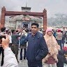 Pranay Sardar