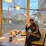 Joseph Baidoo
