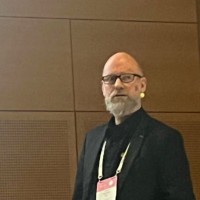 Morten Sørensen