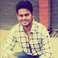 Parmod Kumar