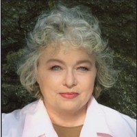 Gail Rodgers
