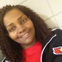Tracy Raybon