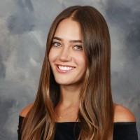 Alexia Van den Bosch