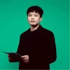 Jinwoo Kim