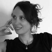 Floriane Zaslavsky (Phd.)