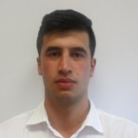 Jacob Tapiata