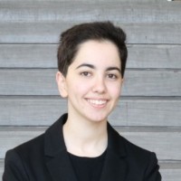 Natasha A.