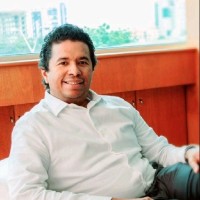 Eng. Kristian Villabrille, MBA
