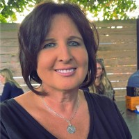 Kimberley Jakubiak
