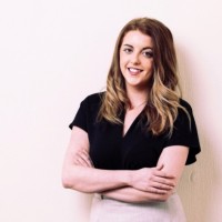 Rebecca King