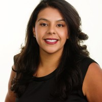 Raquel Aydin
