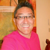 Eric Morrison