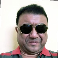 Dhurjati Maitra