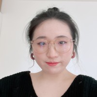 Wenya Chen