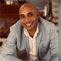 André Diniz