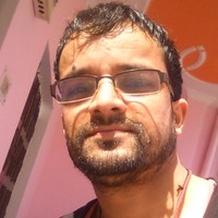 Ravindra Singh Rawat