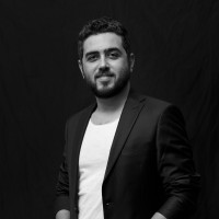 Ömer Aksakal