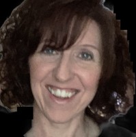 Susan Egan