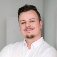 Tom Böhm