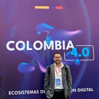 Wbeimar Andres Vasquez Ramirez