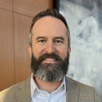 Tyler Engbrecht, CFP®