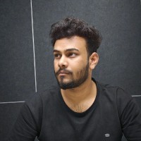 Chandra Prakash