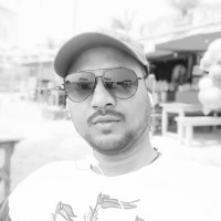 Prithwis Ghosh