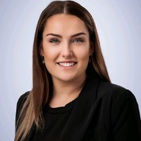 Megan Schipper