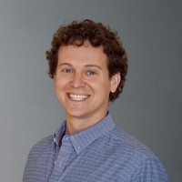 Andrew R.
