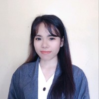 Adelina Limbong