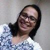 Elaine Gimenes