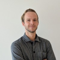 Lucas Boboc