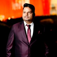 Tinkal Garg (Hiring Nurses Across The Us)