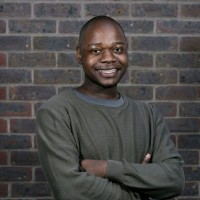 Antonio Chikhungu