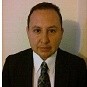 Jose David Martinez Ariza